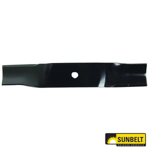 Mower Blade