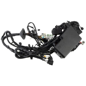 Image of F1FZ14290EV