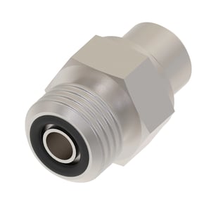 Adapter Fitting