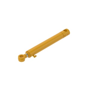 Hydraulic Cylinder