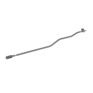 Shifter Rod