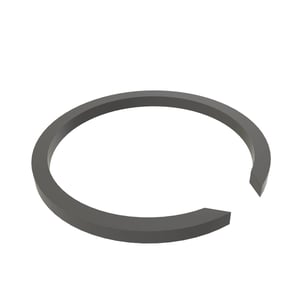 Snap Ring