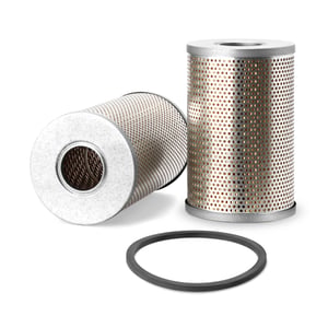Hydraulic Filter