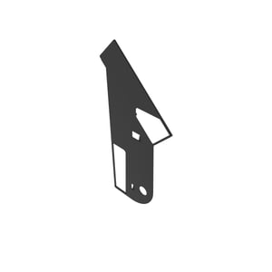 Image of HXE16935