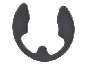 RING,EXTERNAL E 15MM