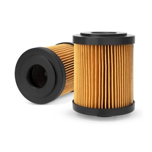 Hydraulic Filter