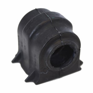 Image of 6L2Z5484AA