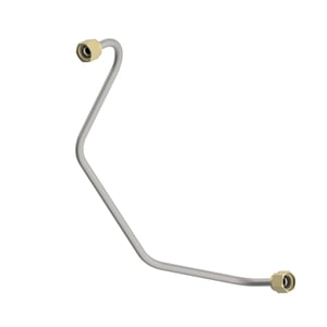Image of RE505552