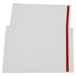 Image of FR3Z6320000AK