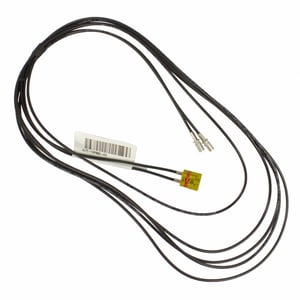 Image of JL7Z14D202FC