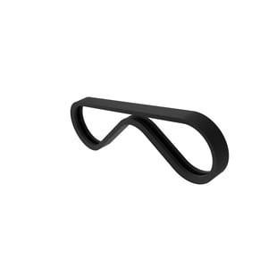 V-Belt