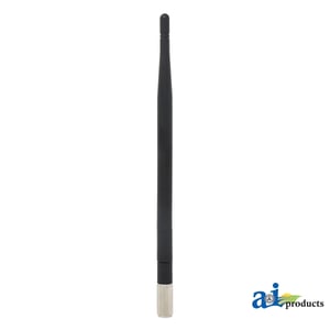 Image of A-HDA091