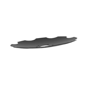 Disk Blade