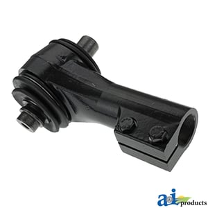 Image of A-RE583653
