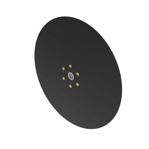 Disk