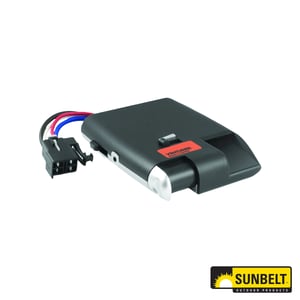 Image of A-B1CM51110