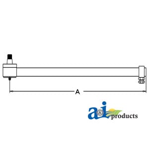 Image of A-886797M91