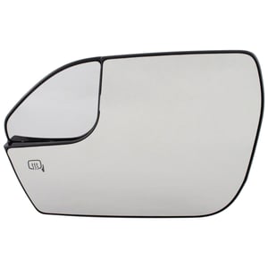 Image of LB5Z17K707M