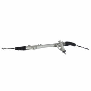Image of STG351RM
