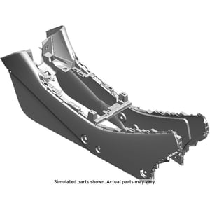Image of 23409417