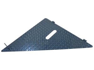 Image of 27404S