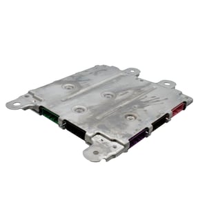Image of LX6Z10B687A