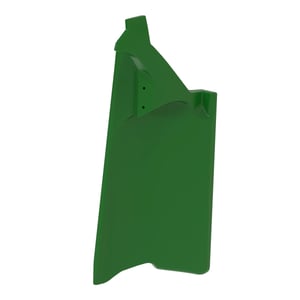 Image of AXE78764