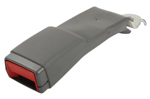 Image of 84531745