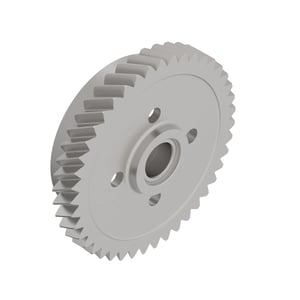 Gear