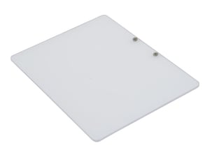 COVER,DISPLAY