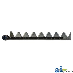 Image of A-AE48598