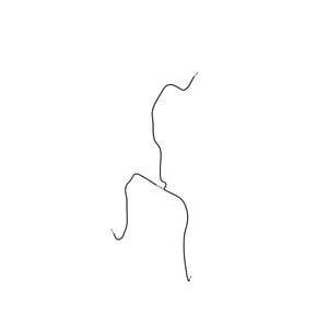 Brake Line