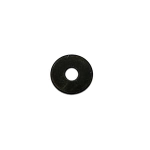 Image of 3700353001