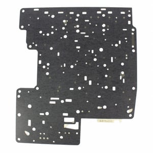 Image of CL3Z7Z490C