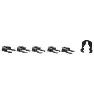 Image of DG9Z9A317D