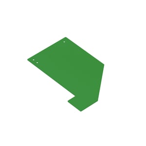 Sheet