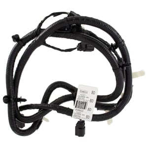 Image of K2GZ15K868E