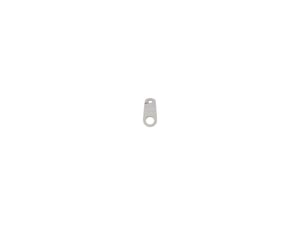 Image of 07052900