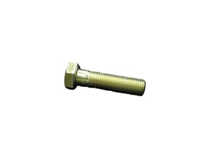 SCR CAP HH 5 .375-24 X 1.500