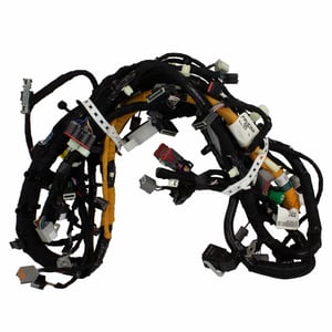 Image of JC3Z14401CP