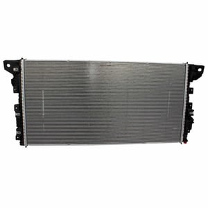 Image of RAD152