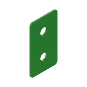 Sheet