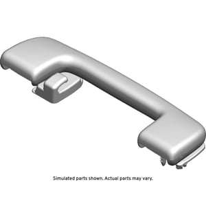 Image of 15219127