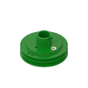 Image of AXE83852