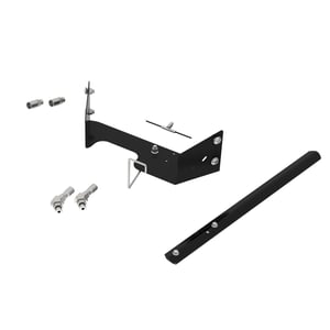 Universal Driveshaft