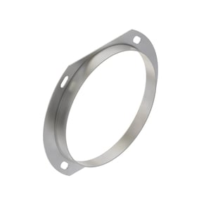 Image of Z20610