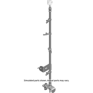 Image of 85029667