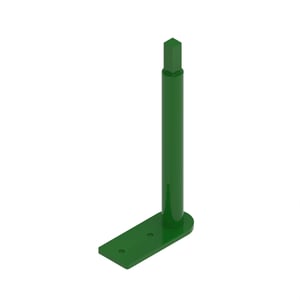 Lift Arm