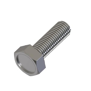 Bolt