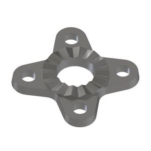 Slip Clutch